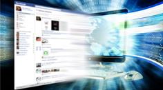 Facebook zasáhl nový "klikací" útok