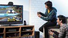 Logitech ukázal novou generaci reproduktorů s 3D zvukem