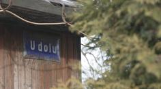 Hrozí zánik další ostravské kolonie. Nevím, co budeme dělat, pláče obyvatelka
