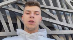Třetí poločas: Salač změnil přípravu na novou sezonu a nese to ovoce