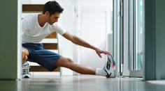 Jak Češi sportovali za nouzového stavu? Část víc, jiní pohyb vypustili