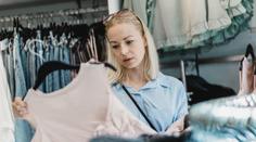 Nová vychytávka e-shopů. Některé lidi po nákupu nemile překvapí