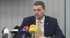 Nová zelená úsporám nově podpoří i pořízení fotovoltaických elektráren