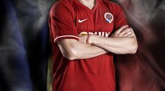 Šlágr kola: Brno přivítá pražskou Spartu