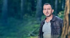 Na TV Nova odstartoval nový seriál Odznak Vysočina. 5 důvodů, proč se dívat