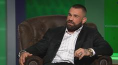 Bude kandidovat na premiéra? Sledujte Karlose Vémolu v 1:1 Sport Show