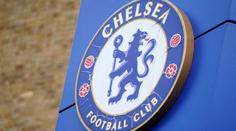 Chelsea propustila obchodního ředitele. Ten sexuálně obtěžoval kolegyni