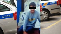 Našli ho! Jedenáctiletý Nikolas z Plzně je zpátky doma u rodiny