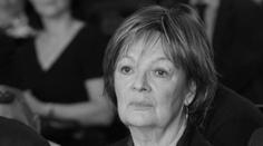 Zemřela Jana Hlaváčová (†85). Kvůli vážné nemoci žila roky v ústraní