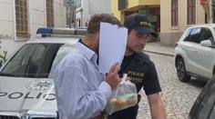 Muž měl napadnout přítelkyni i její matku. Obvinili ho z brutální vraždy