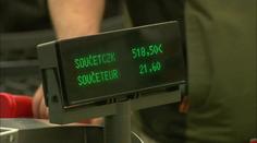 Obchody matou zákazníky slevami. Tyto supermarkety v kontrolách dopadly nejhůř