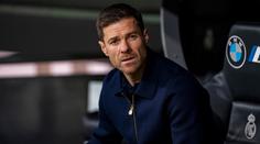 Alonso čelí vyhazovu, dostal ultimátum. Real má hvězdné nástupce