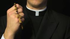Ozbrojení lupiči svázali v klášteře mnichy a požadovali cennosti