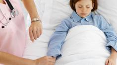 Na Ostravsku řádí epidemie úplavice a nedaří se ji zastavit!