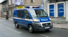 Útočník ve varšavském kostele ubodal muže! Zranil také kněze