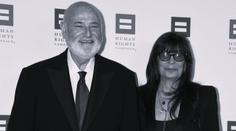 Zemřel Rob Reiner. Slavného režiséra a jeho manželku měli brutálně zavraždit