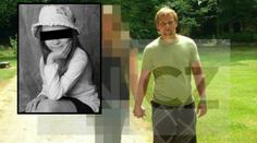 Policie přiznala, že s dopadením Eliščina vraha pomohla veřejnost