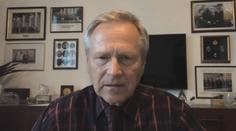 Dny NATO ukazují připravenost našich sil. Zvyšují prestiž republiky, říká generál Šedivý