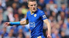 Výhružky smrtí jemu i rodině! Vardy si prošel hotovým peklem