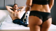 Studenti, mějte sex co nejčastěji, hlásí výsledky americké studie!