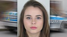 Kristínka (15) zmizela po cestě ze školy. Může si sáhnout na život!