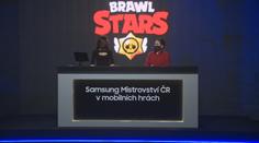 Drama až do konce! Mistry ČR v Brawl Stars jsou Sampi.Tipsport