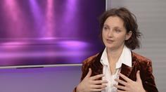 Kaňok: Píseň od Ewy Farne si zpívala celá republika. Přestože nebyla oficiálně vydaná