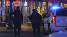 V USA prověřují souvislost útoku v New Orleans a výbuchu před Trumpovým hotelem