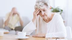 Jak poznat Alzheimerovu chorobu? Odborníci řekli, co může pomoct
