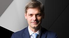 Velký dotazník pro prezidentské kandidáty: Senátor Marek Hilšer