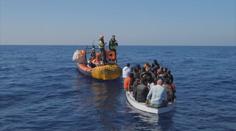 V EU sílí spor o migraci. Státy si chtějí určovat vlastní pravidla, Brusel nesouhlasí