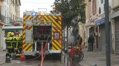 Při explozi ve Francii zemřelo nejméně sedm lidí. Mezi oběťmi jsou i dvě děti