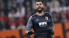 Bundesliga: Augsburg vs. Stuttgart – 10. 5. 2024