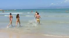 Mallorca není jenom o plážích a krásném počasí. Tamní trh funguje už sedm století