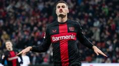 Bundesliga: Bayer Leverkusen vs. Bochum – 20. 12. 2023
