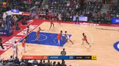 Ve čtvrtek se rozhodne o budoucnosti NBA, končit se může až v říjnu