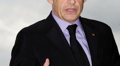 Atentát na francouzského prezidenta! Policie zadržela bomby...