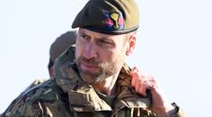Princ William odzbrojil fanynky novou vizáží. Kate má štěstí, rozplývají se