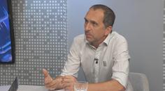 Lidé si učitelů váží, ti si to však často neuvědomují, tvrdí odborník
