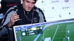 Esport ukázal, že je férová disciplína. Není to sport, ale důvěru už dostal
