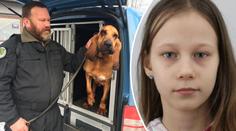 V Ústí nespoléhají jen na policii. Lidé plánují pro Míšu pátrací akci