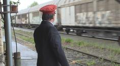 V Česku chybí výpravčí. Je to velká zodpovědnost, strachují se možní zájemci