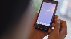 FACEBOOK má novou funkci ukládání! O co jde?