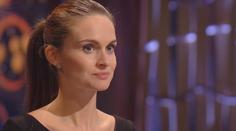 Denisa z MasterChefa bojuje s nádory. Nákladná léčba stojí stovky tisíc měsíčně