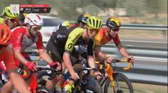 Cyklistická Tour de France v červnu neodstartuje! Ve hře je nový termín