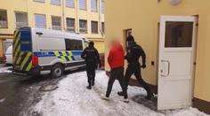 Policie dopadla dealery: Obchodem mohli vydělat dva miliony