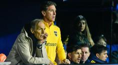 Fotbalová Argentina truchlí. Zemřel uznávaný trenér, svůj tým vedl do posledních dnů