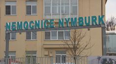 Nymburskou nemocnici ochromil kybernetický útok