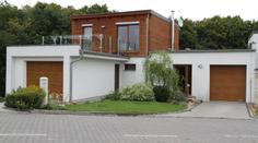 Podceňovat zabezpečení se nevyplácí. Češi své příbytky pojišťují kvalitněji než loni