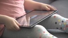 Klasické hračky už děti nezajímají. Nejvíc si přejí elektroniku